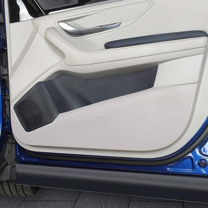 Door Anti Kick Protection for BYD Sealion 6/Seal U