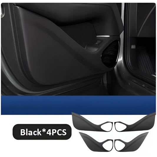 BYD Sealion 7 Car Door Anti Kick Protection Pad Panel