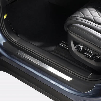 Door Sill Protector for BYD Sealion 7