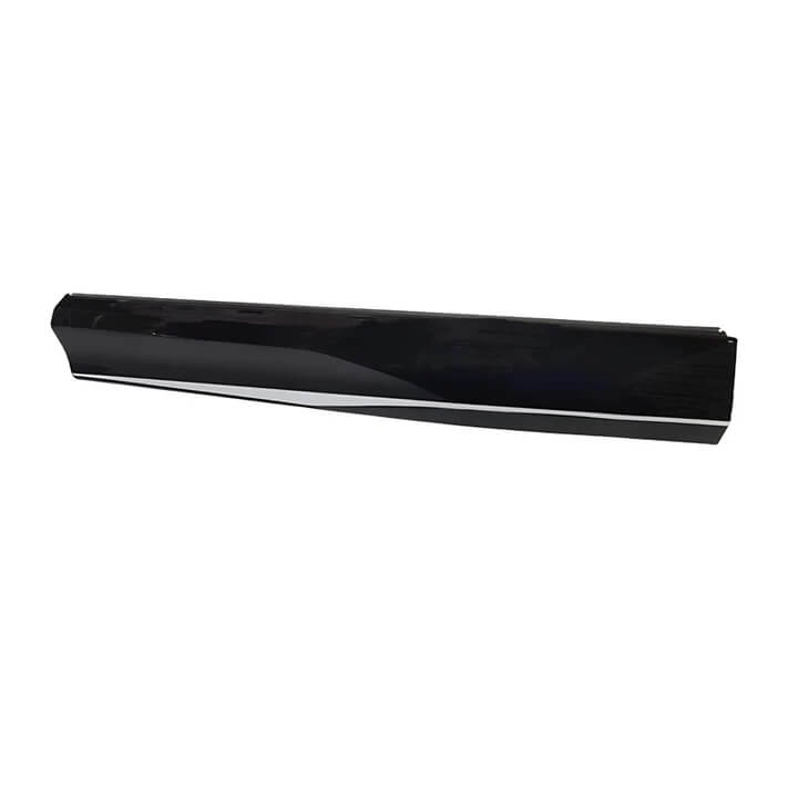 Side Skirts for BYD Sealion 7