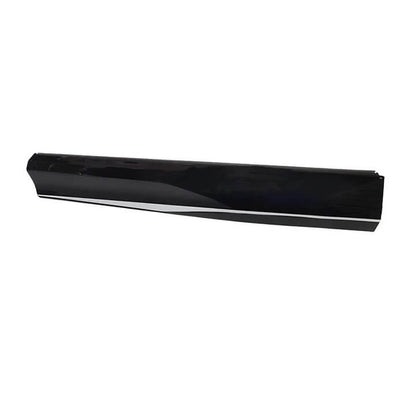 Side Skirts for BYD Sealion 7