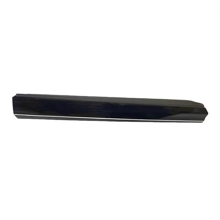 Side Skirts for BYD Sealion 7