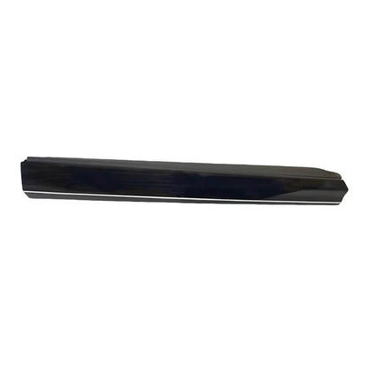 Side Skirts for BYD Sealion 7