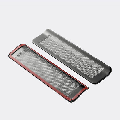 BYD Sealion 7 Under-seat Air Vent Cover (2pcs)