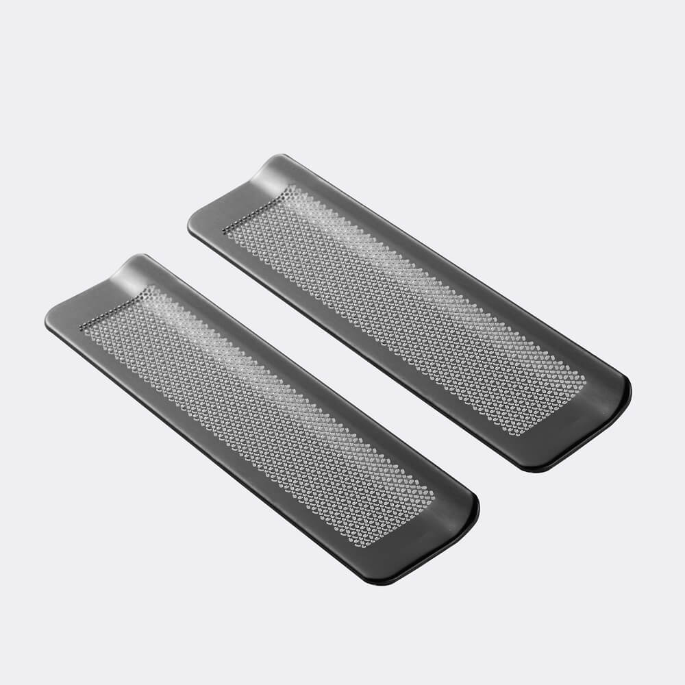 BYD Sealion 7 Under-seat Air Vent Cover (2pcs)