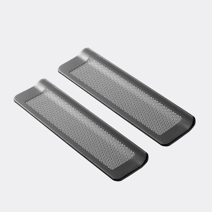 BYD Sealion 7 Under-seat Air Vent Cover (2pcs)