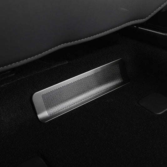 BYD Sealion 7 Under-seat Air Vent Cover (2pcs)