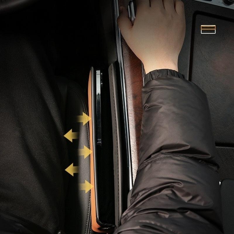 BYD Seat Seam Organiser