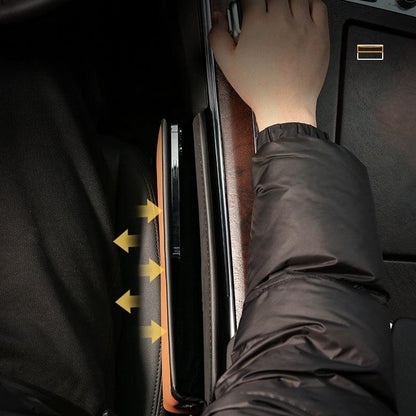 BYD Seat Seam Organiser