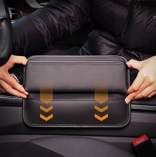 BYD Seat Seam Organiser