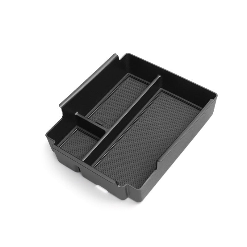 BYD Shark 6 Centre Console Storage Box