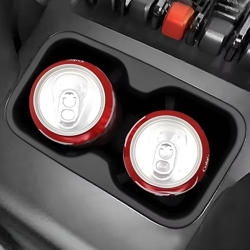 BYD Shark 6/ Shark Centre Cup Holder