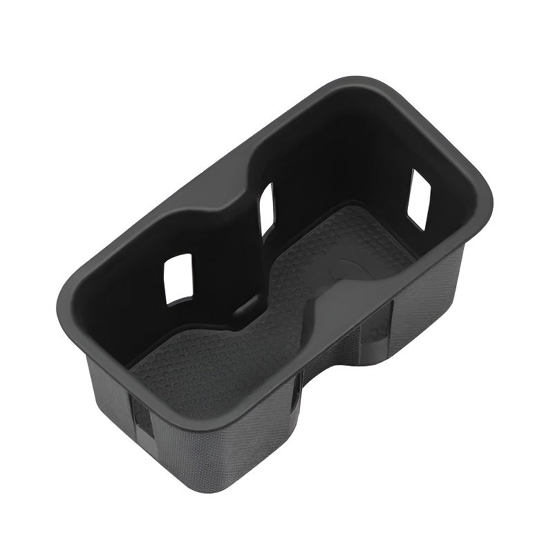 BYD Shark 6/ Shark Centre Cup Holder