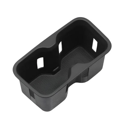 BYD Shark 6/ Shark Centre Cup Holder