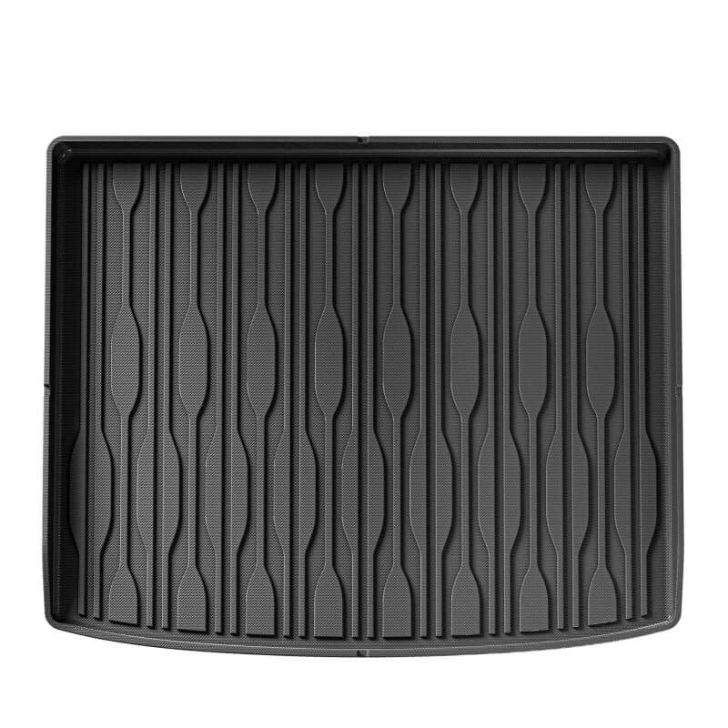 BYD Atto 3 Trunk Mat