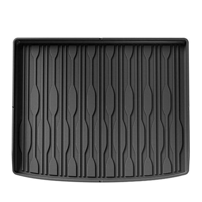 BYD Atto 3 Trunk Mat