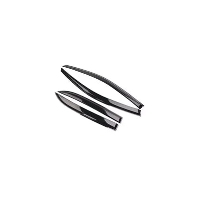 BYD Window Visor