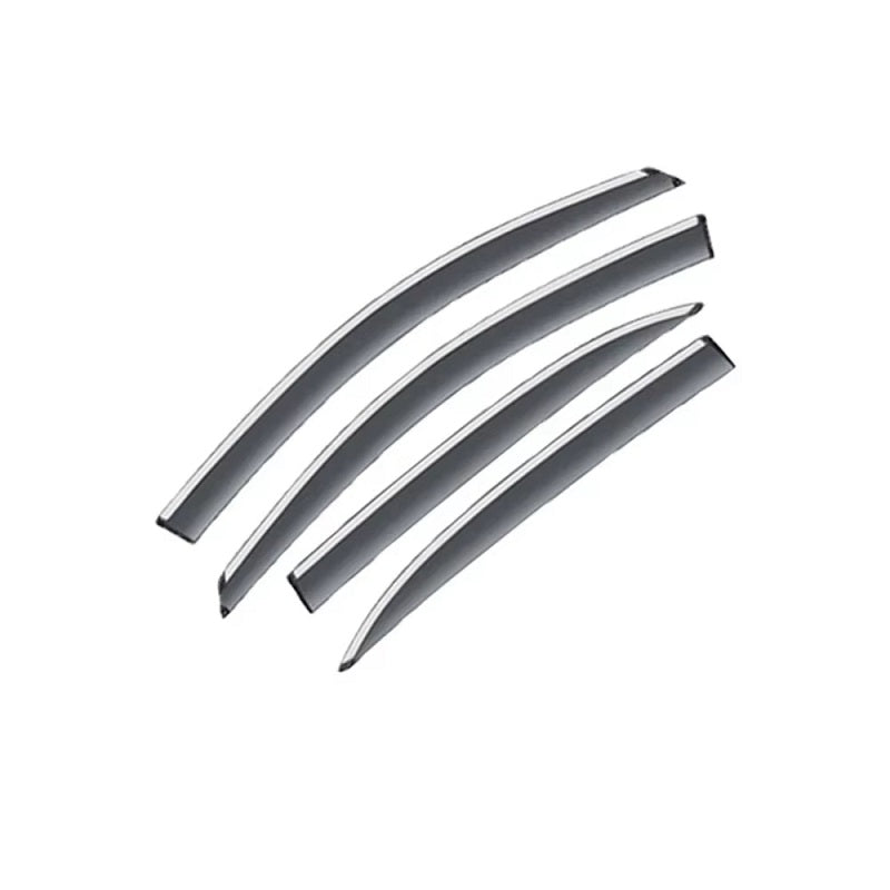 BYD Window Visor