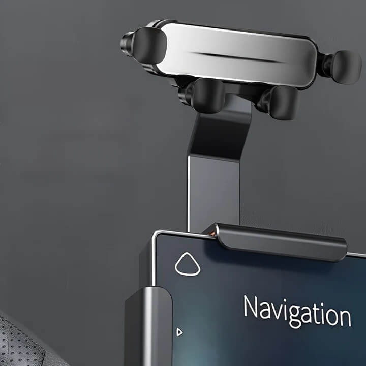 Car Phone Holder for BYD