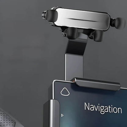 Car Phone Holder for BYD