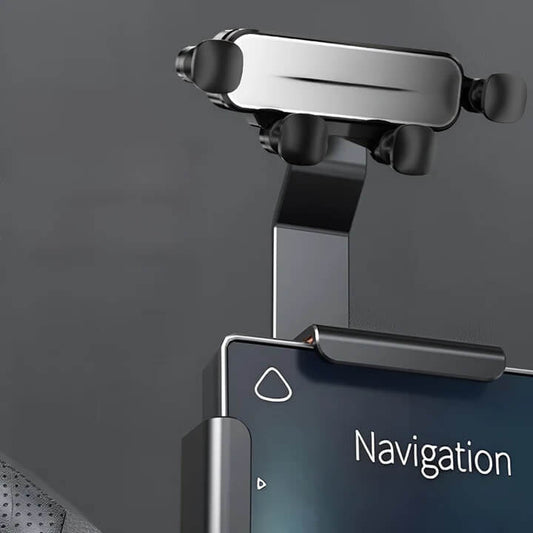 Car Phone Holder for BYD