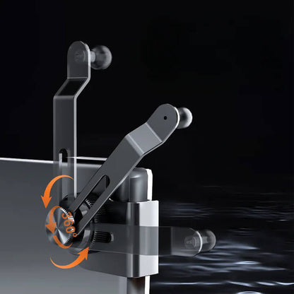 Car Phone Holder for BYD