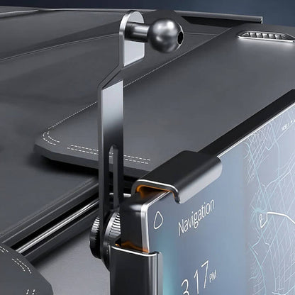 Car Phone Holder for BYD
