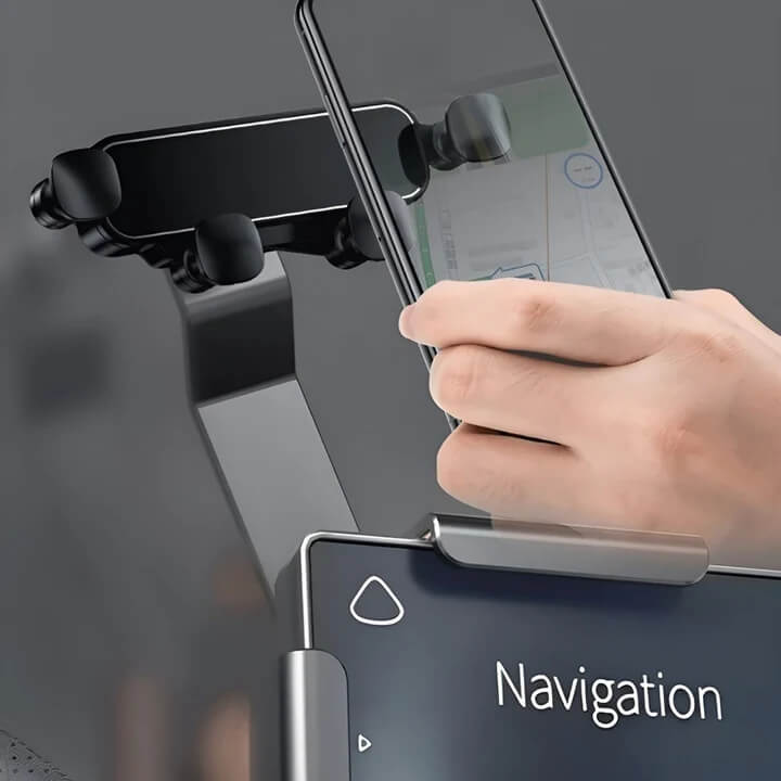 Car Phone Holder for BYD