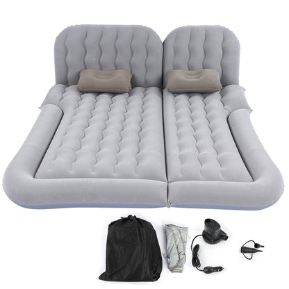 Car Air Mattress for BYD