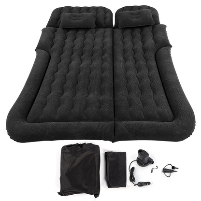 Car Air Mattress for BYD