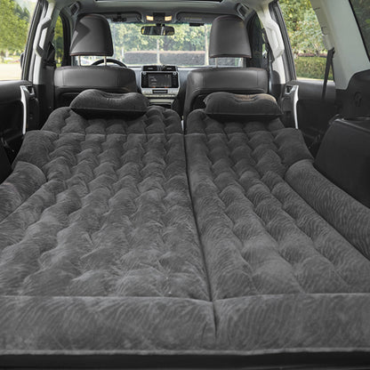 Car Air Mattress for BYD