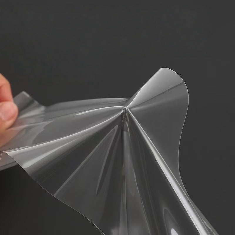 Car Centre Pillar Film for BYD