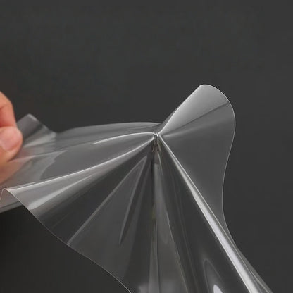 Car Centre Pillar Film for BYD