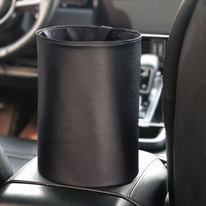 Cubo de basura para BYD