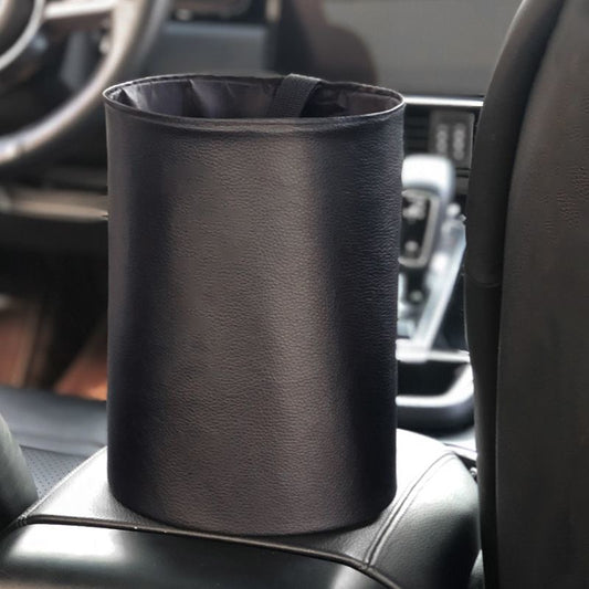 Poubelle de voiture pour BYD