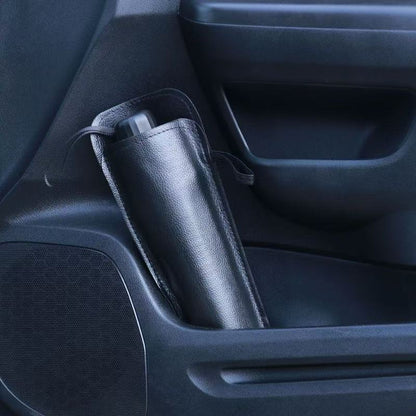 Car Windshield Sun Shade Umbrella for BYD