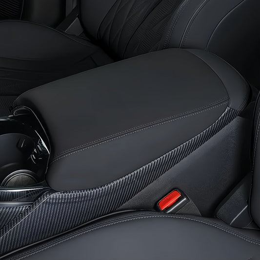 Center Console Cover for BYD Seal