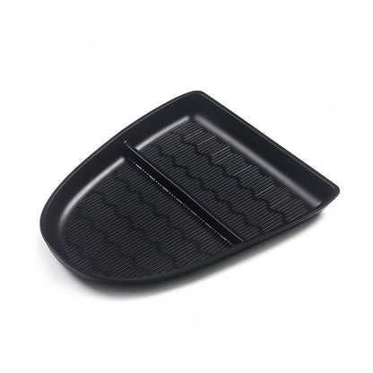 Center Console Organizer Tray & Lower Storage Box for BYD Atto 3