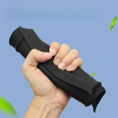 Almofada de silicone para console central para BYD Sealion 7