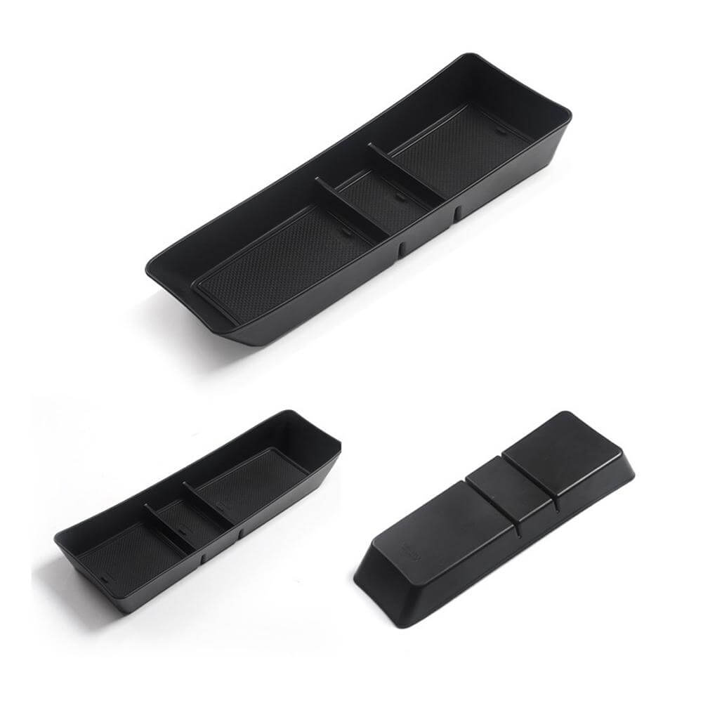 Center Console Storage Box for BYD Dolphin