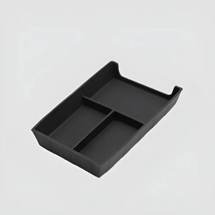  BYD Sealion 7 Center Console Storage Box