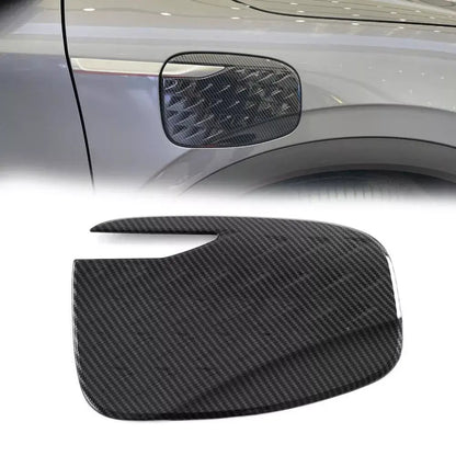 Charging Port Decorative Cover for BYD Atto 3