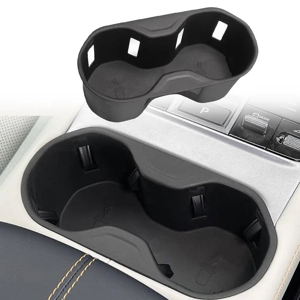 Cup Holder Insert for Sealion 7