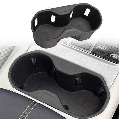 Cup Holder Insert for Sealion 7