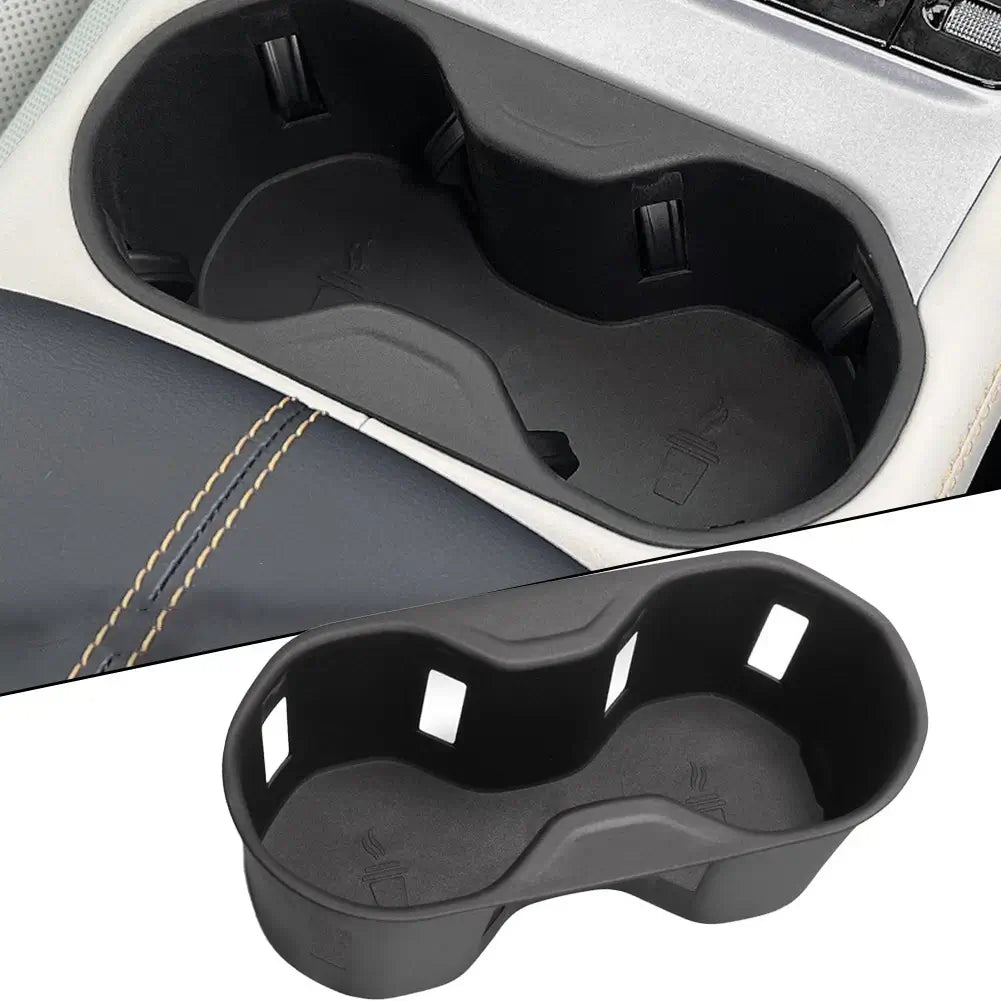 Cup Holder Insert for Sealion 7