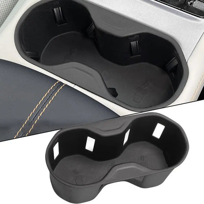 Cup Holder Insert for Sealion 7
