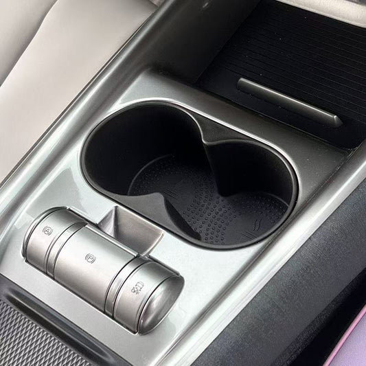 Cup Holder for BYD Dolphin