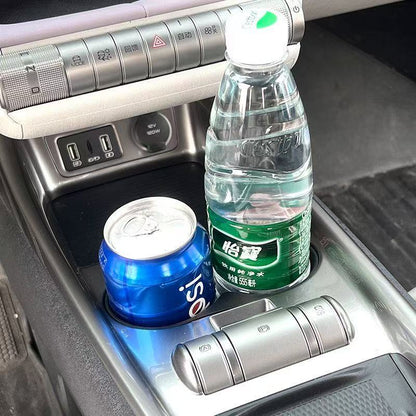 Cup Holder for BYD Dolphin