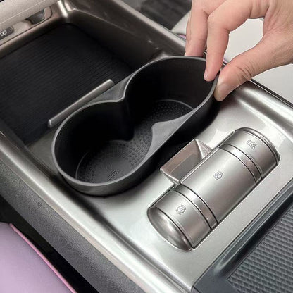 Cup Holder for BYD Dolphin