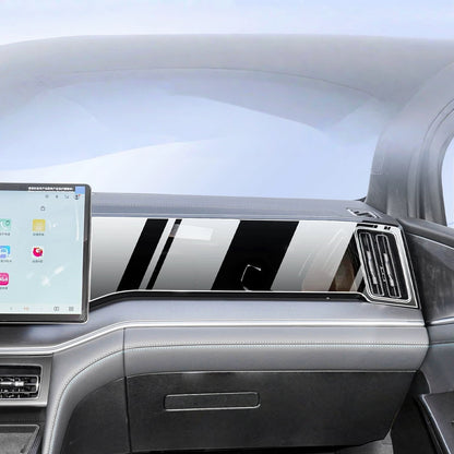 DIY Interior Protection PPF Kit for Seal U/Sealion 6